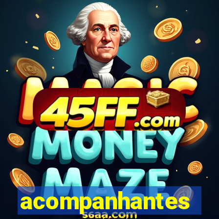 acompanhantes cachoeirinha sp